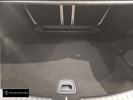 2026 Mercedes-Benz CLE - photo 11