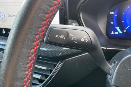 2024 Ford Focus - photo 14