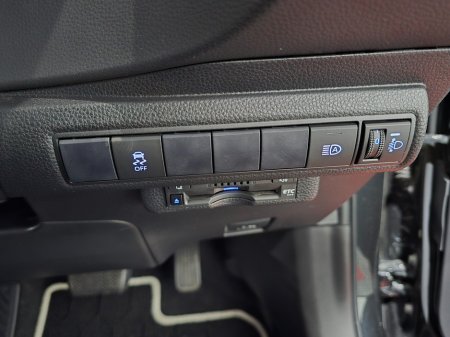 2022 Toyota Corolla - photo 25