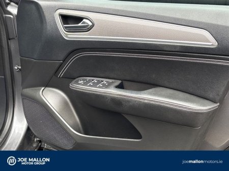 2023 Renault Arkana - photo 15
