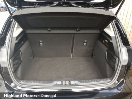 2021 Ford Focus - photo 14