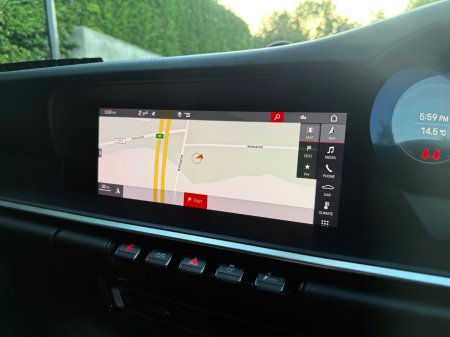 2021 Porsche 911 - photo 22