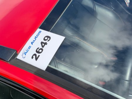 2019 Volvo V40 - photo 18