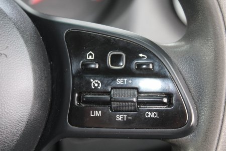 2020 Mercedes-Benz Sprinter - photo 19