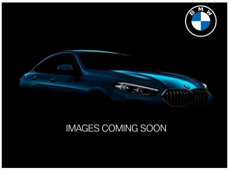 2026 BMW X5 X5 xDrive50e M Sport