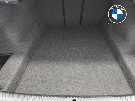 2026 BMW 5-Series - photo 13
