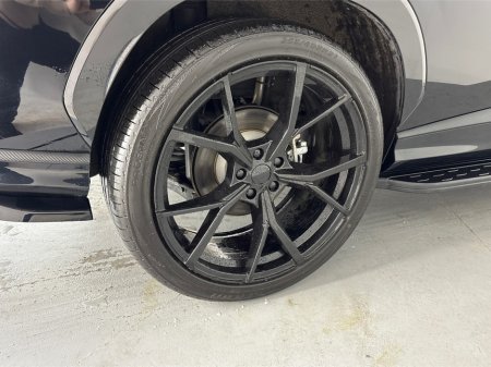 2026 MG HS - photo 11