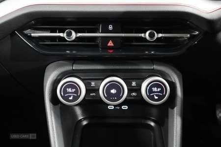 2024 Skoda Kodiaq - photo 36