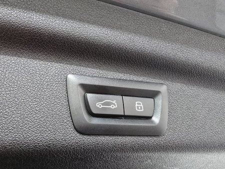 2023 BMW 2-Series - photo 13