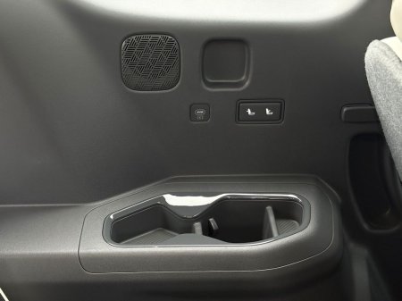 2026 Kia EV9 - photo 40