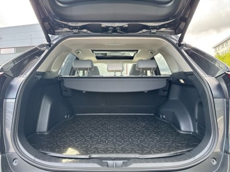2024 Toyota RAV4 - photo 10