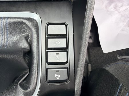 2016 Hyundai Tucson - photo 26