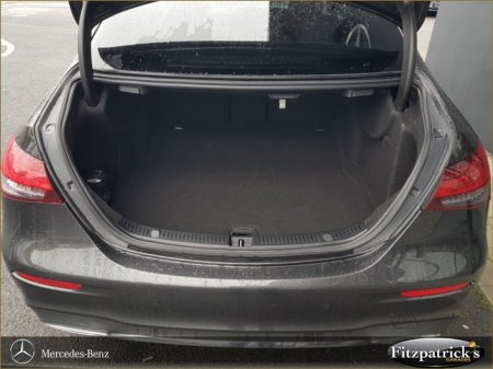 2023 Mercedes-Benz E-Class - photo 15