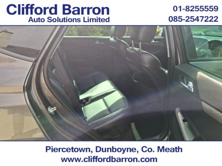 2019 Hyundai Tucson - photo 7