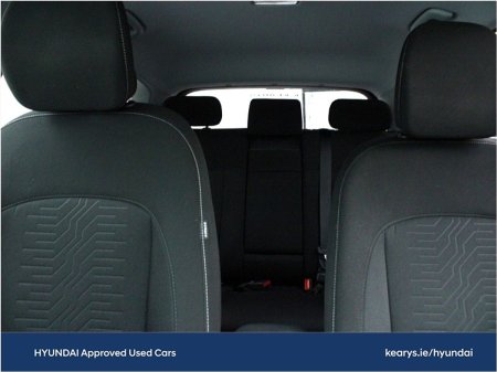 2026 Hyundai KONA - photo 11