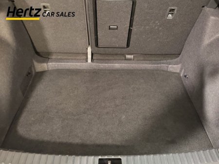 2024 SEAT Ateca - photo 17