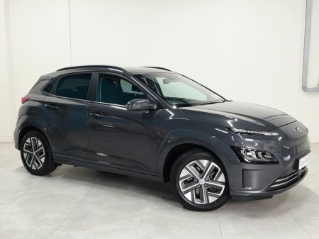 2023 Hyundai KONA - photo 7