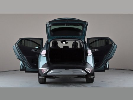 2022 Kia Sportage - photo 14