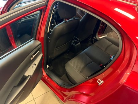 2019 Mazda Mazda2 - photo 18