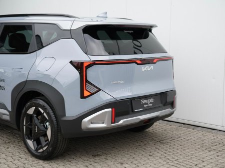 2026 Kia Other - photo 48
