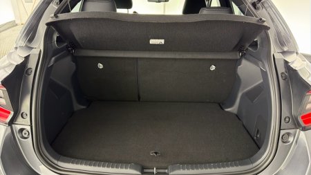 2026 Toyota Yaris - photo 7