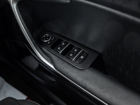 2024 Kia Ceed - photo 16