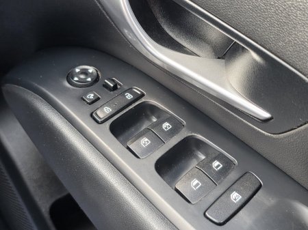 2022 Hyundai Tucson - photo 18