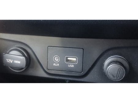 2016 Hyundai Tucson - photo 18