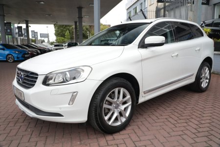 2017 Volvo XC60 - photo 8