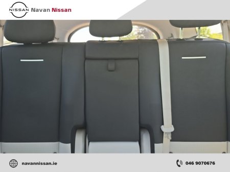 2026 Hyundai IONIQ 9 - photo 56