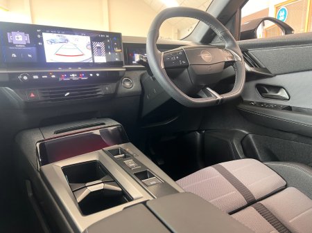 2025 Opel Grandland - photo 3