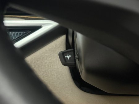 2025 BMW X5 - photo 30