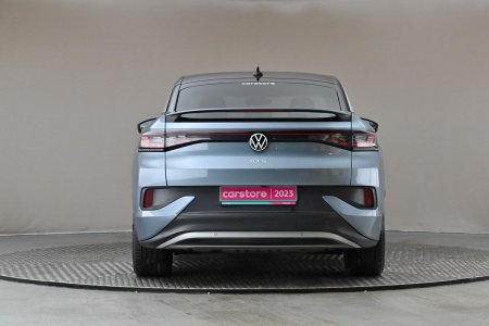 2023 Volkswagen ID.5 - photo 8