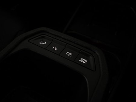 2026 Kia EV4 - photo 29