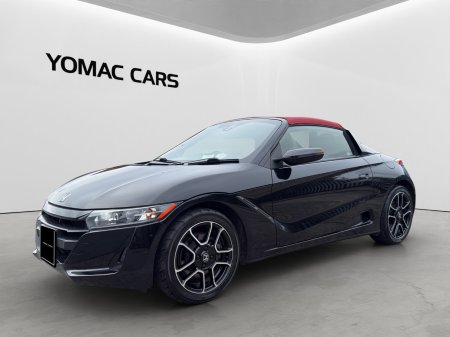 2021 Honda Other - photo 7