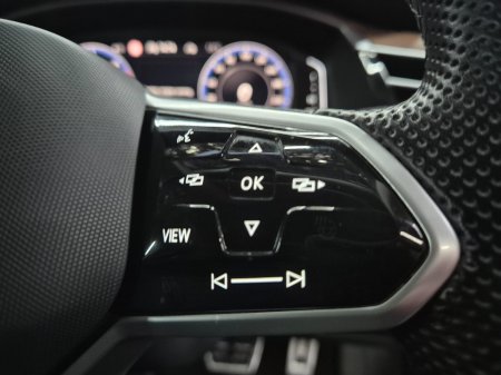 2023 Volkswagen Arteon - photo 9