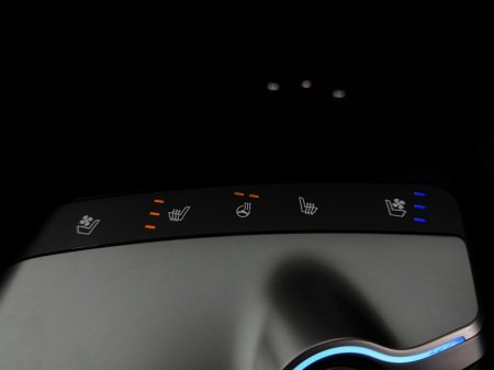 2026 Kia EV6 - photo 37