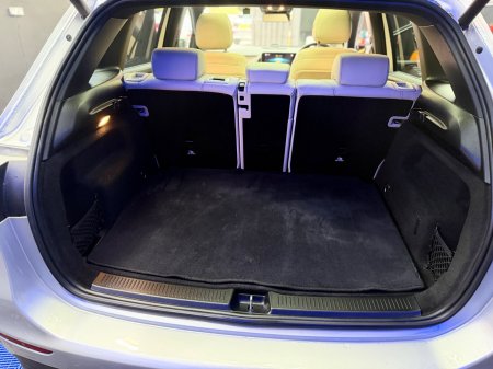 2020 Mercedes-Benz B-Class - photo 24