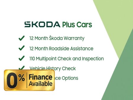2025 Skoda Octavia - photo 4