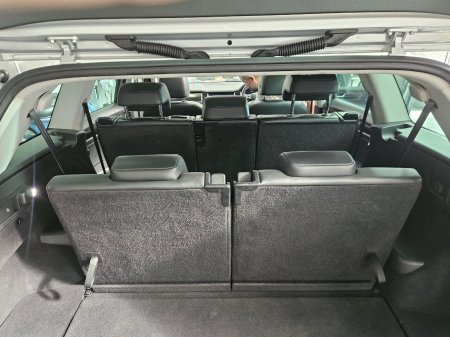 2020 Skoda Kodiaq - photo 11