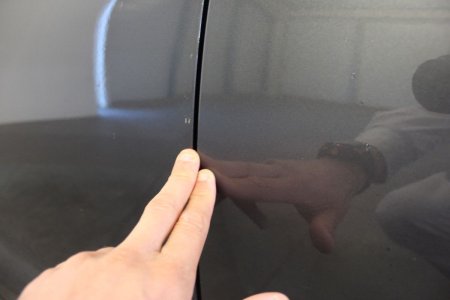 2019 Hyundai i30 - photo 10