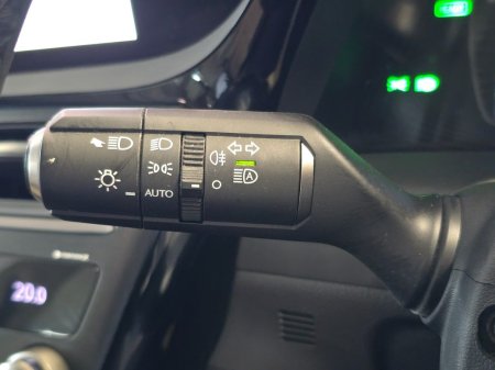 2025 Lexus ES - photo 19