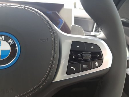 2026 BMW X5 - photo 15