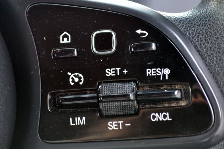 2024 Mercedes-Benz Sprinter - photo 7