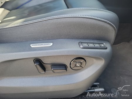 2025 Volkswagen Tiguan - photo 38
