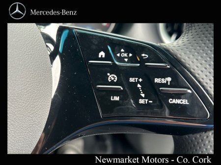 2027 Mercedes-Benz Sprinter - photo 10