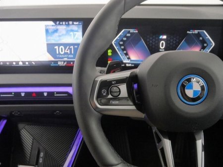 2026 BMW X3 - photo 17