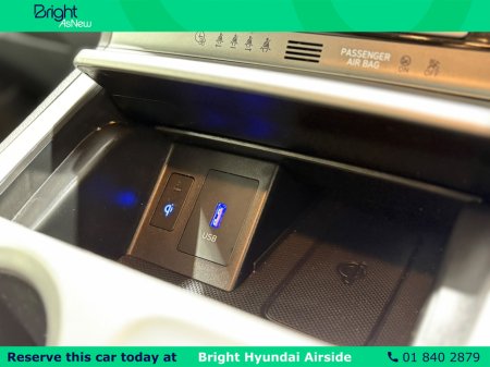 2023 Hyundai KONA - photo 23