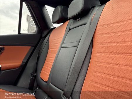 2023 Mercedes-Benz GLC - photo 16