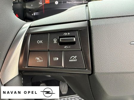 2026 Opel Mokka - photo 15